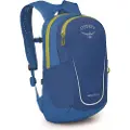 Osprey Daylite Youth Pack 9l Junior-ryggsekk