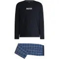 Hugo Boss Easy Pyjamas