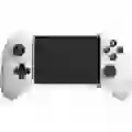 8Bitdo Ultimate Mobile Gaming Controller White - Controller - Android