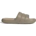 Adidas Znsory Badesandal