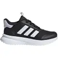Adidas X Plr Path Treningssko