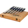 Irwin Meiselsett M750 6 stk. i en boks