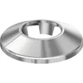 Flamco Roset forkromet rvc 3/4 - 28 mm