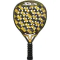 Siux Electra Stupa Pro St 4 Padelracket