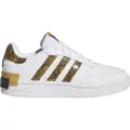 Adidas Postmove Se Treningssko