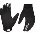 POC Resistance Enduro Adjustable Hansker