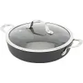 Ballarini Alba Serving 28 Cm Stekepanne