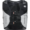 Mammut Aenergy Tr 5l Hydreringsvest