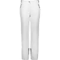 CMP Ski Stretch 3w18596n Bukser
