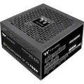Thermaltake Toughpower Gf A3 Gen5 Gold 750w Modulær Strømforsyning