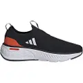 Adidas Cloudfoam Go Sock Treningssko