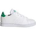 Adidas Advantage Treningssko