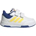 Adidas Tensaur Sport 2.0 Cf Treningssko
