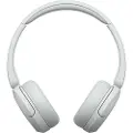 Sony Wh-ch520 Trådløse Hodetelefoner