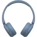 Sony Wh-ch520o Trådløse Hodetelefoner