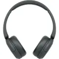 Sony Wh-ch520 Trådløse Hodetelefoner