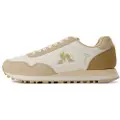 Le coq sportif Astra 2 Treningssko