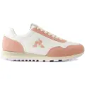 Le coq sportif Astra 2 Treningssko