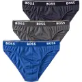 Hugo Boss Power Slips 3 Enheter