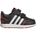 Adidas Vs Switch 3 Cf Babysko