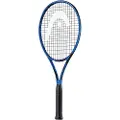 Head Mx Attitude Comp Tennisketsjer