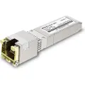 Planet Mtb-rj Transceiver