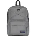 JanSport Flex Pack 27l Ryggsekk