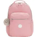 Kipling Seoul 27l Ryggsekk