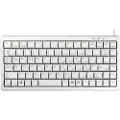 Cherry G84-4100 Tastatur Tysk