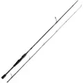 Abu Garcia Eon Spinnestang