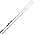 Abu Garcia Spike S Crankbait Baitcastingstang
