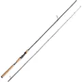 Abu Garcia Orra Seatrout Spinnestang
