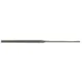 Bahco Nålefil ansats u/hæf mel 300-16-1 160 mm