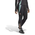 Adidas Fc Bayern Tiro 24 Training Bukser