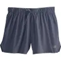 New Balance Rc 5´´ Shorts