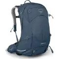 Osprey Sirrus 34l Ryggsekk