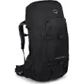 Osprey Farpoint Trek 75l Ryggsekk