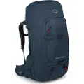 Osprey Farpoint Trek 75l Ryggsekk