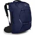 Osprey Fairview 40l Ryggsekk