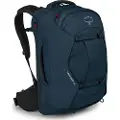 Osprey Farpoint 40l Ryggsekk