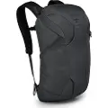 Osprey Farpoint Fairview 15l Ryggsekk