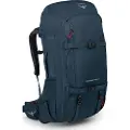 Osprey Farpoint Trek 55l Ryggsekk