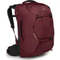 Osprey Fairview 40l Ryggsekk