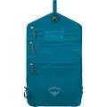 Osprey Ultralight Roll Organizer Toalettsaker