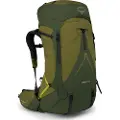 Osprey Atmos Ag Lt 65l Sekk