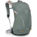Osprey Hikelite 18l Sekk