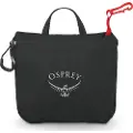 Osprey Hivis Commuter Regntrekk Til Sekk