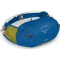 Osprey Seral 4l Midjeveske