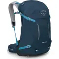 Osprey Hikelite 28l Sekk