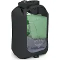 Osprey 12l Tørrsekk